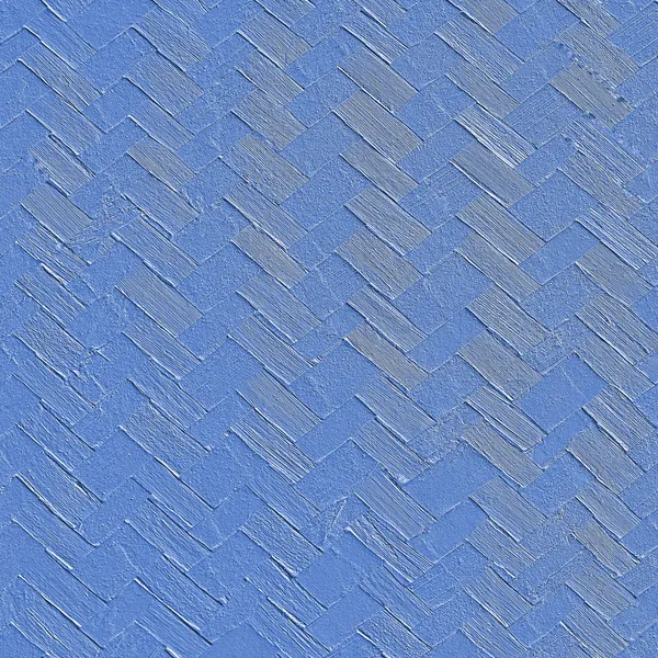 Azul abstrato texturizado fundo — Fotografia de Stock