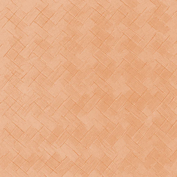 Laranja-marrom t fundo texturizado — Fotografia de Stock