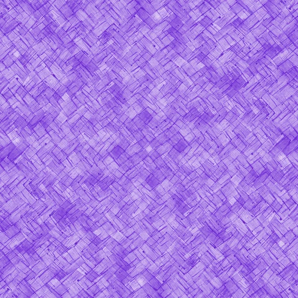 Violeta abstracto texturizado fondo —  Fotos de Stock