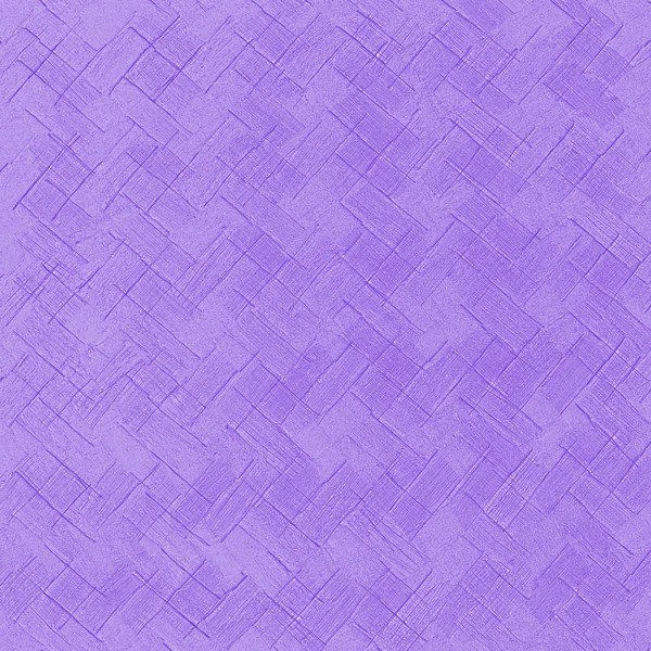 Violeta abstrato texturizado fundo — Fotografia de Stock