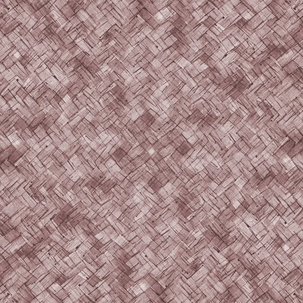 Bruine abstracte textuur achtergrond — Stockfoto