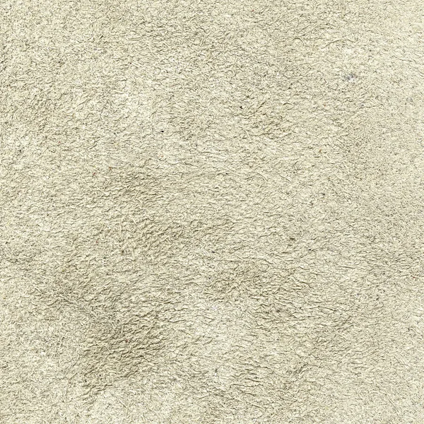 人工老化的白色皮革 — 图库照片
