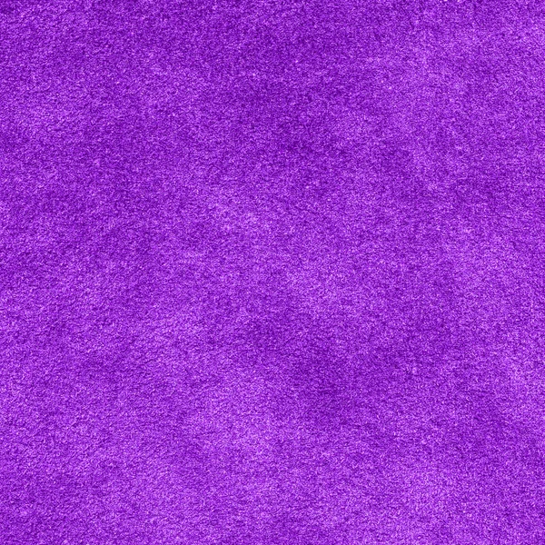 Violet  learher texture — Stock Photo, Image