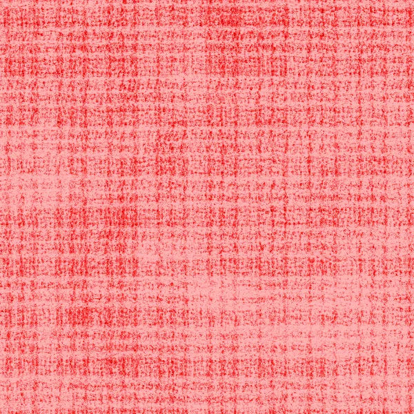 Red plaid background — Stock Photo, Image