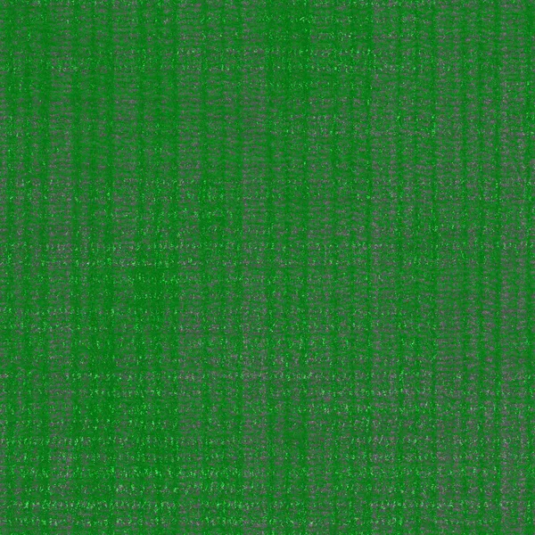 Fondo texturizado verde abstracto — Foto de Stock