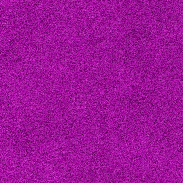 Violet material texture — Stock Photo, Image