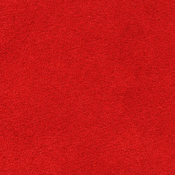 Червоними шкіряними текстури — стокове фото
