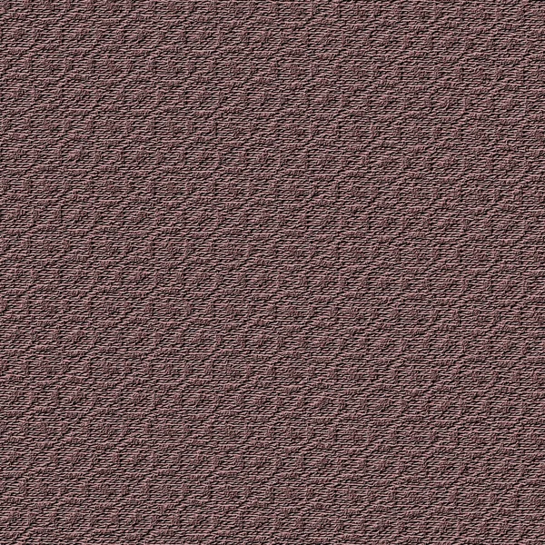 Brown material texture — Stock Photo, Image