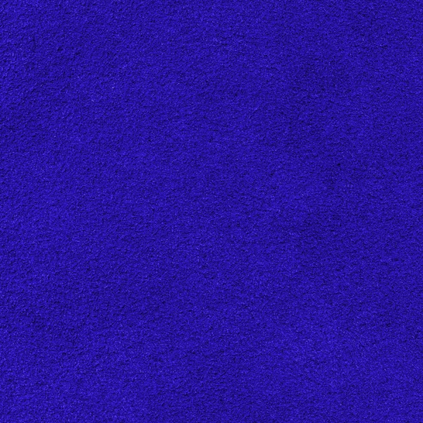 Textura material violeta — Fotografia de Stock