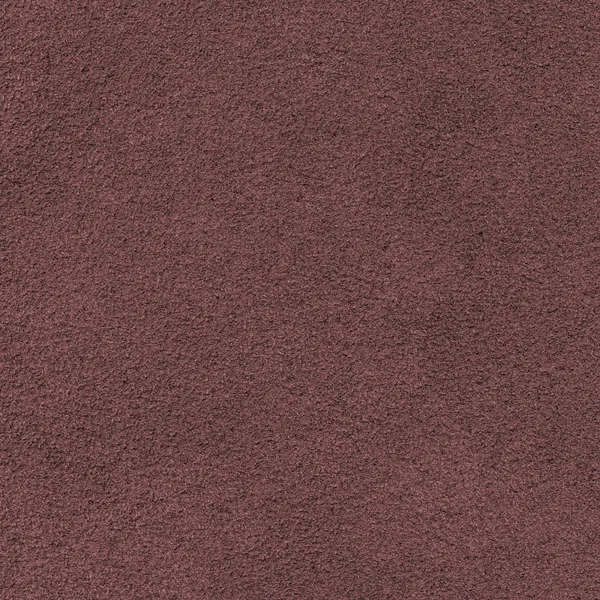 Brown leather texture — Stock Photo, Image