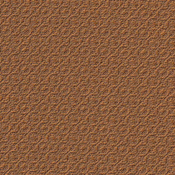 Yellow-brown material texture — Stock Photo, Image