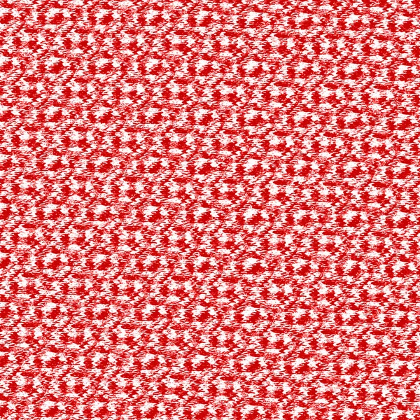 Roter strukturierter Hintergrund — Stockfoto