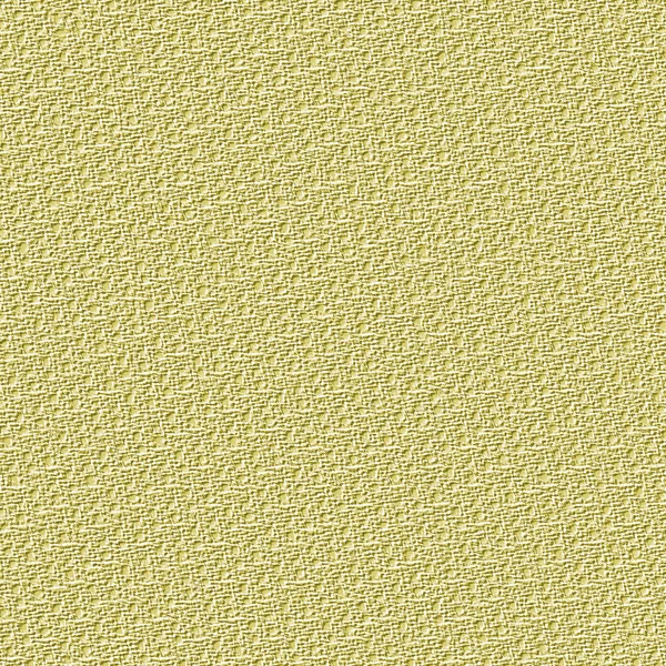 Fondo texturizado amarillo — Foto de Stock