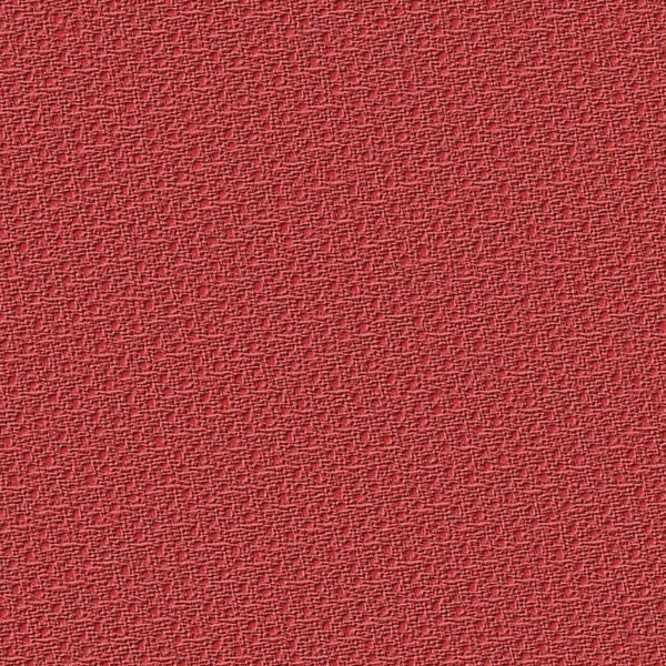 Vermelho texturizado fundo — Fotografia de Stock