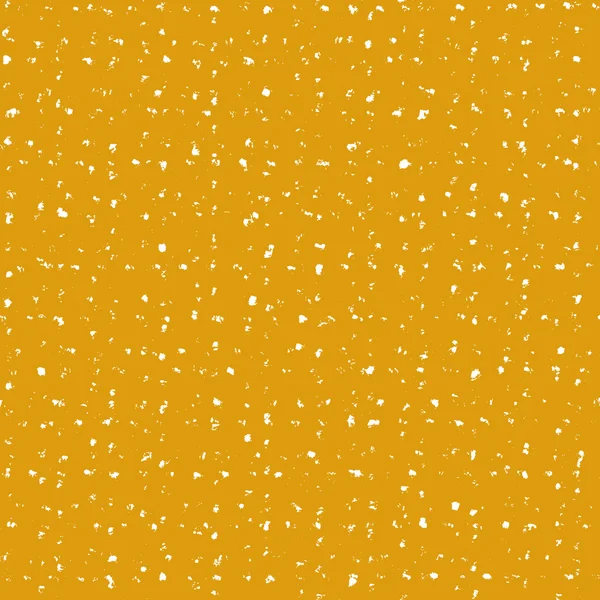 Flecked yellow background — Stock Photo, Image