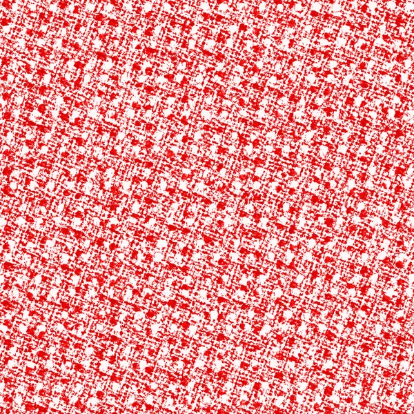 Белый красный текстурный фон — стоковое фото