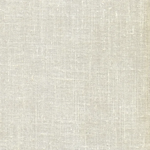 Textura de capa de livro antigo — Fotografia de Stock