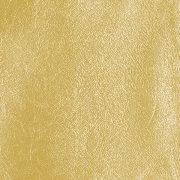 Tekstur kulit kuning — Stok Foto