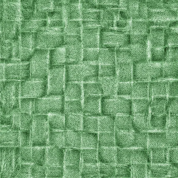 Groene textuur achtergrond — Stockfoto