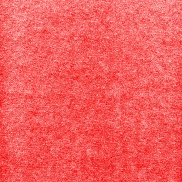 Red material texture — Stock Photo, Image