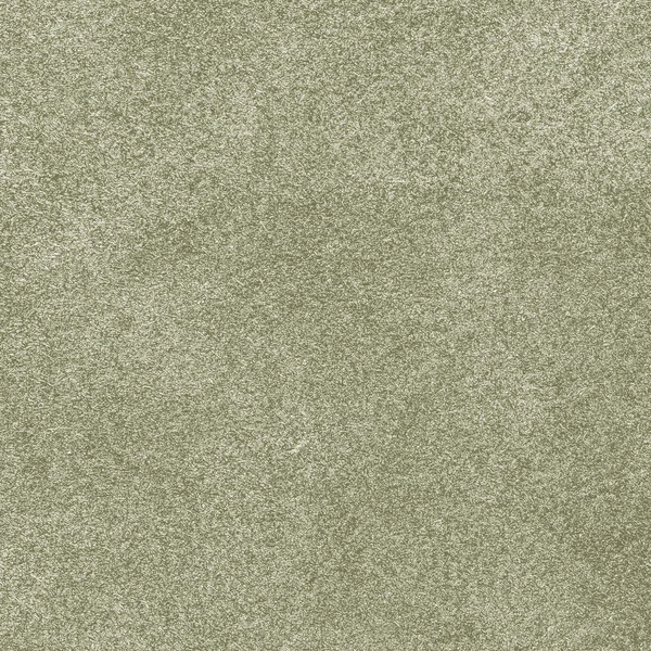 Grijs-groene leder texture — Stockfoto