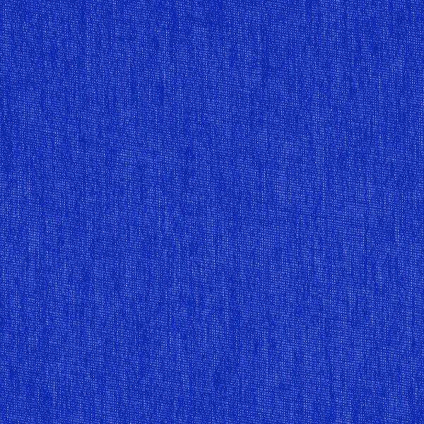 Blue  textile texture. — Stock Photo, Image