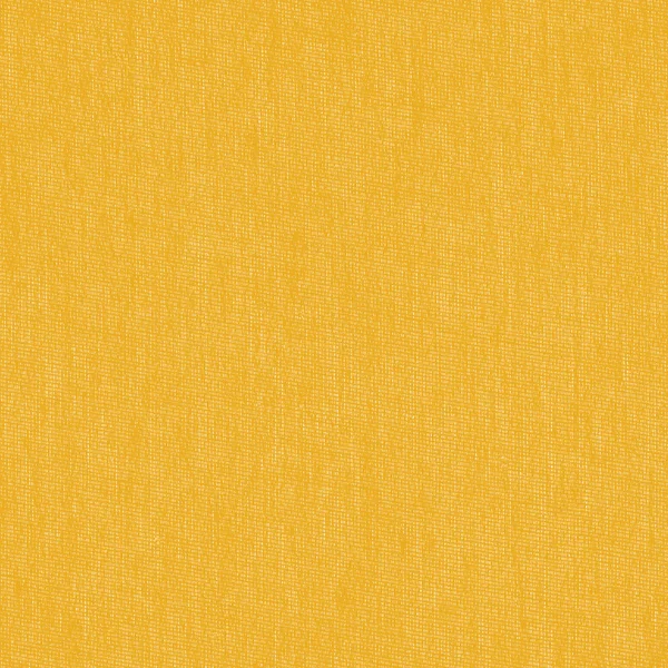 Texture textile jaune . — Photo
