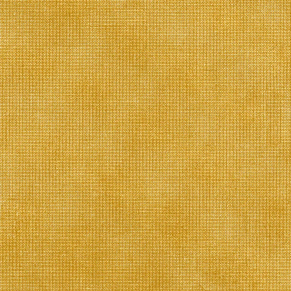 黄色抽象材料的质感 — 图库照片