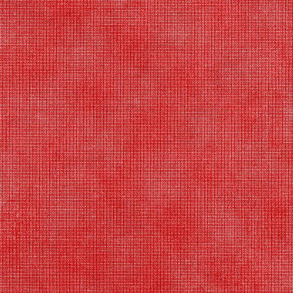 Červené texturou pozadí — Stock fotografie