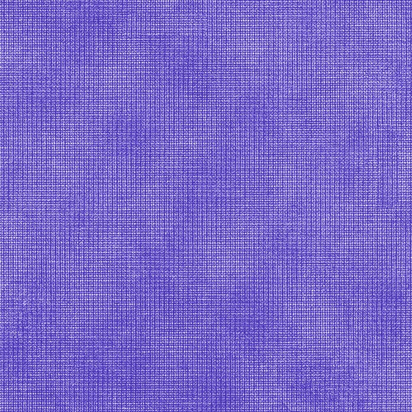 Niebieskie tło teksturowane — Zdjęcie stockowe