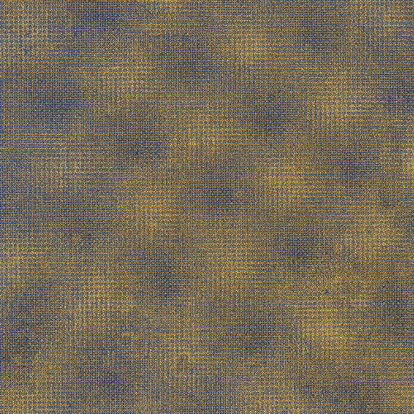 Abstraktní nažloutlé modrá textura — Stock fotografie