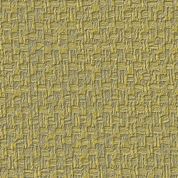 Teksturowanej tło żółto zielony — Zdjęcie stockowe