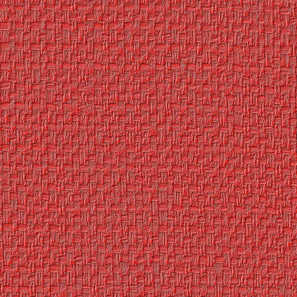 Червоний текстурованому фоні — стокове фото