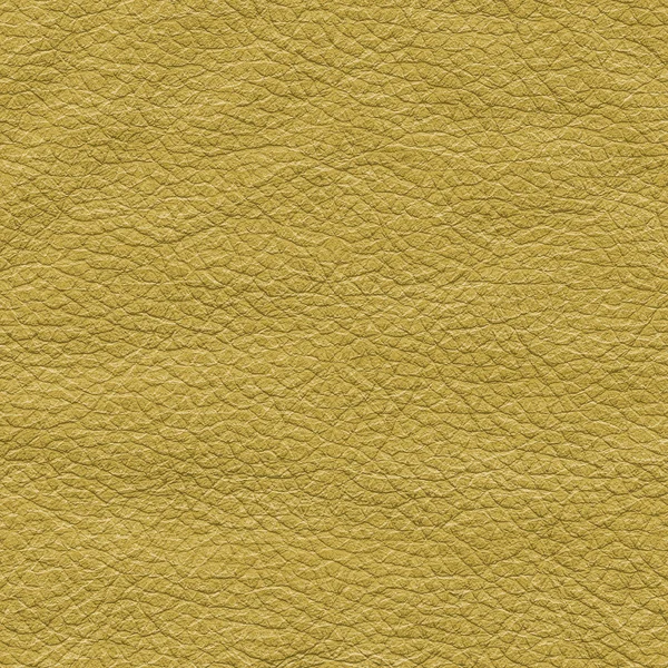 Fondo texturizado amarillo — Foto de Stock