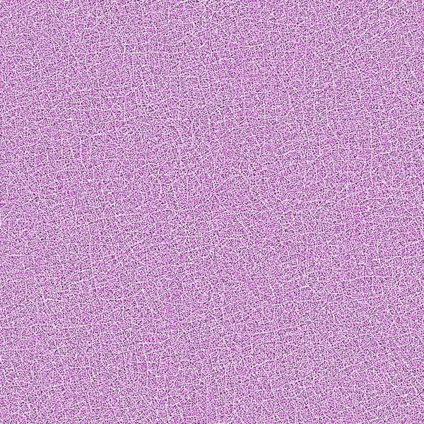 Violetta texture sfondo — Foto Stock