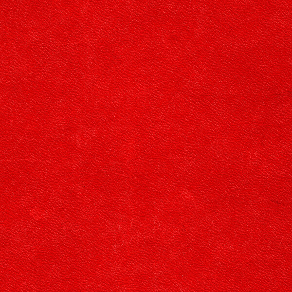 старый красный поношенный литер
