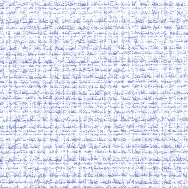 Blek blå abstrakt texturerat bakgrund — Stockfoto