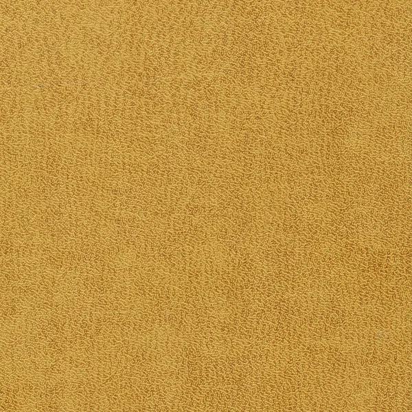 Brown leatherette texture — Stock Photo, Image