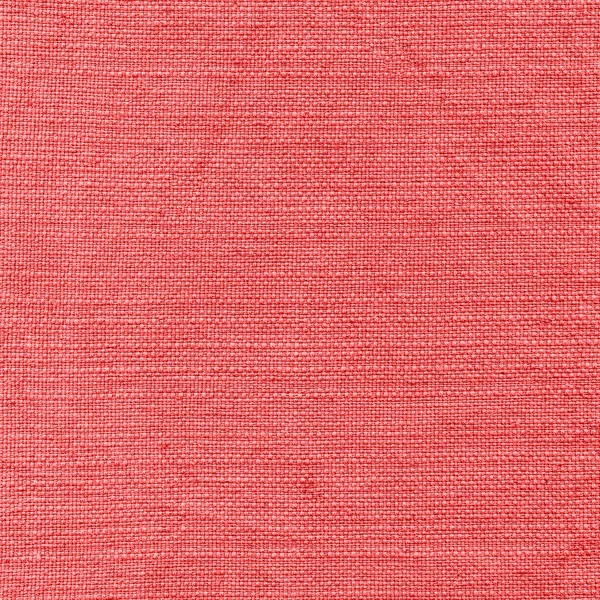 Текстура красного цвета — стоковое фото