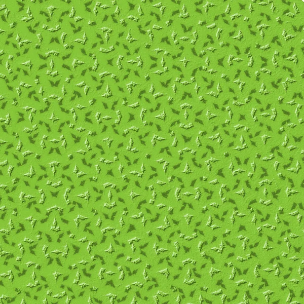 Зелений текстурованому фоні — стокове фото