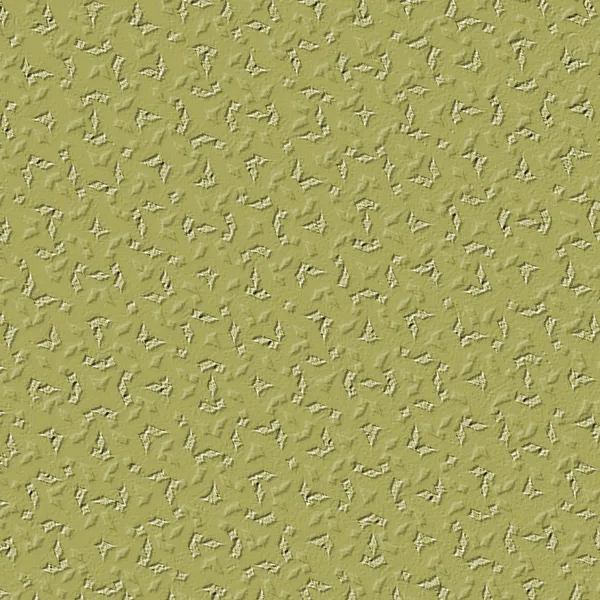 Amarelo-verde texturizado fundo — Fotografia de Stock