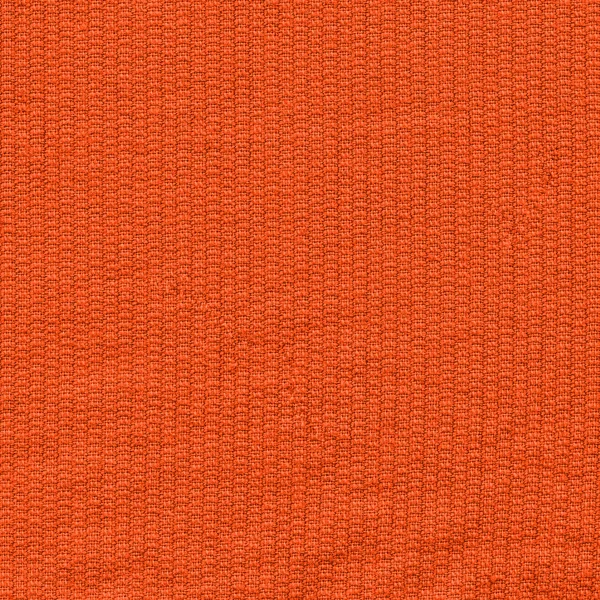 Fondo texturizado naranja —  Fotos de Stock