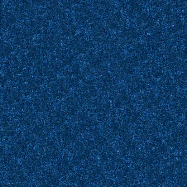 Blue material texture — Stock Photo, Image