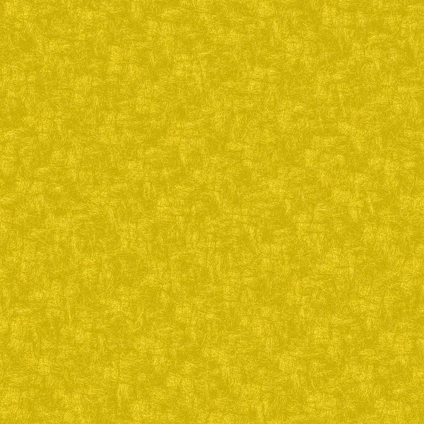 Texture du matériau jaune — Photo