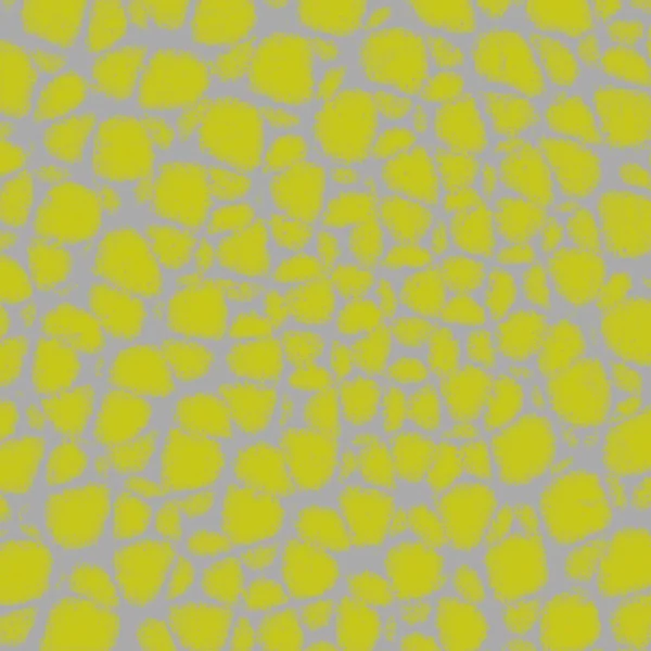 黄灰色带纹理的背景 — 图库照片