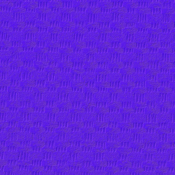 Violett texturerat bakgrund — Stockfoto
