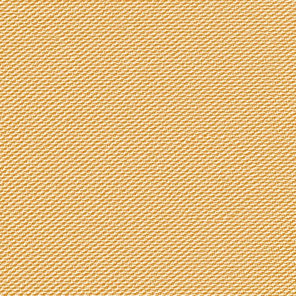 Brown  textured background — Stock Photo, Image