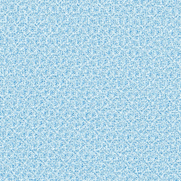 Biały niebieski teksturowanej tło — Stock fotografie