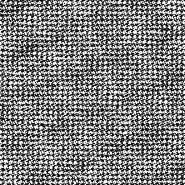 Сірий текстурованою dfckground — стокове фото