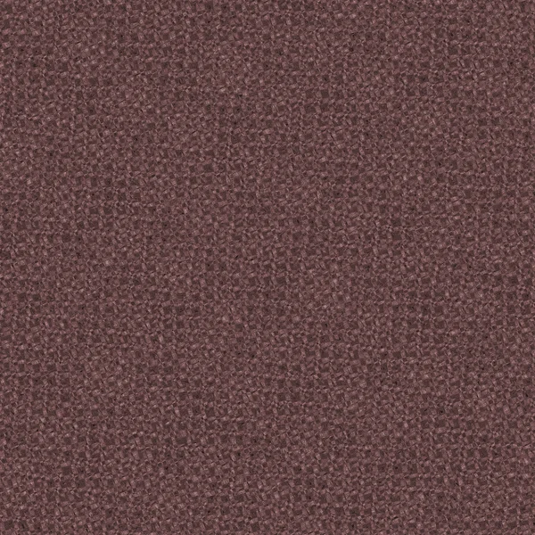 Texture du matériau brun — Photo